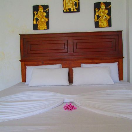 Kandyan Sweet Villa Екстериор снимка