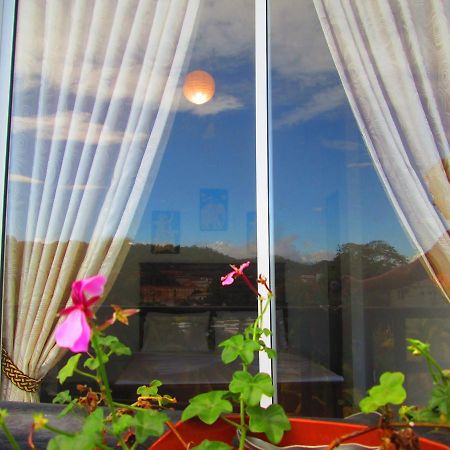 Kandyan Sweet Villa Екстериор снимка