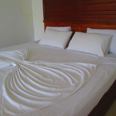 Kandyan Sweet Villa Екстериор снимка