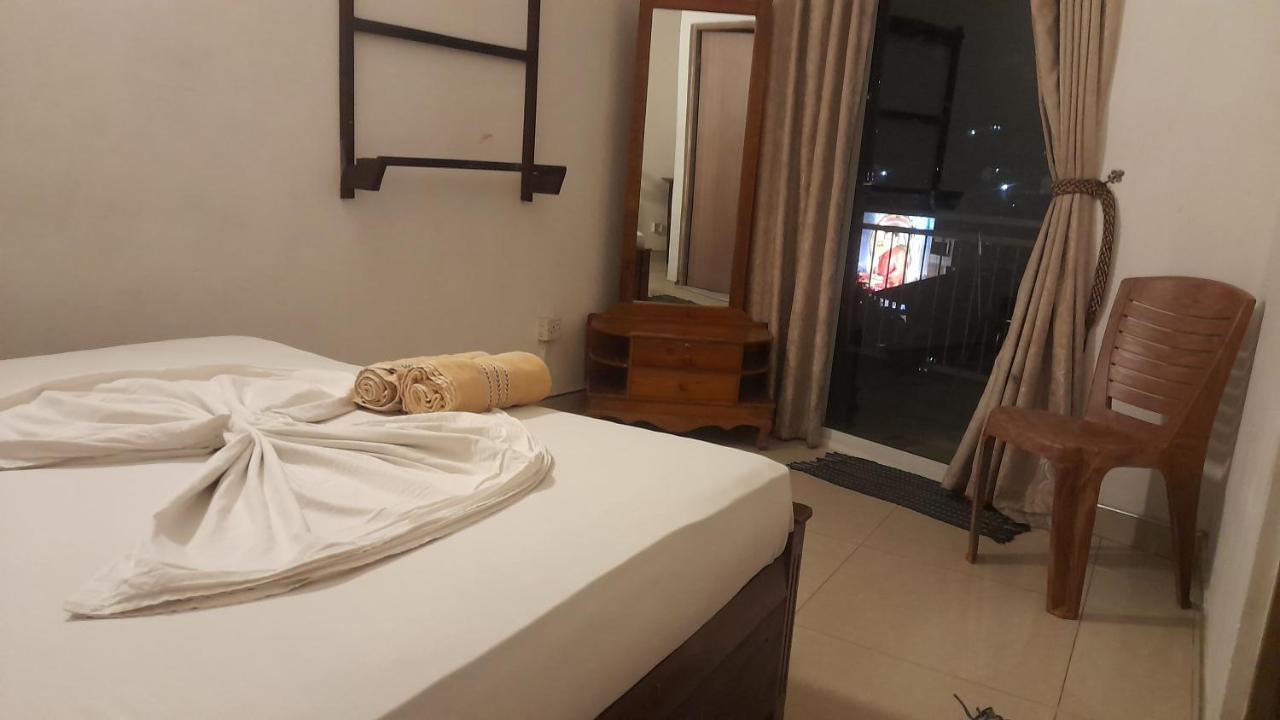Kandyan Sweet Villa Екстериор снимка