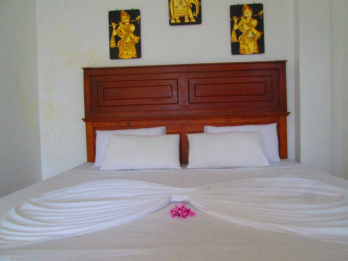 Kandyan Sweet Villa Екстериор снимка
