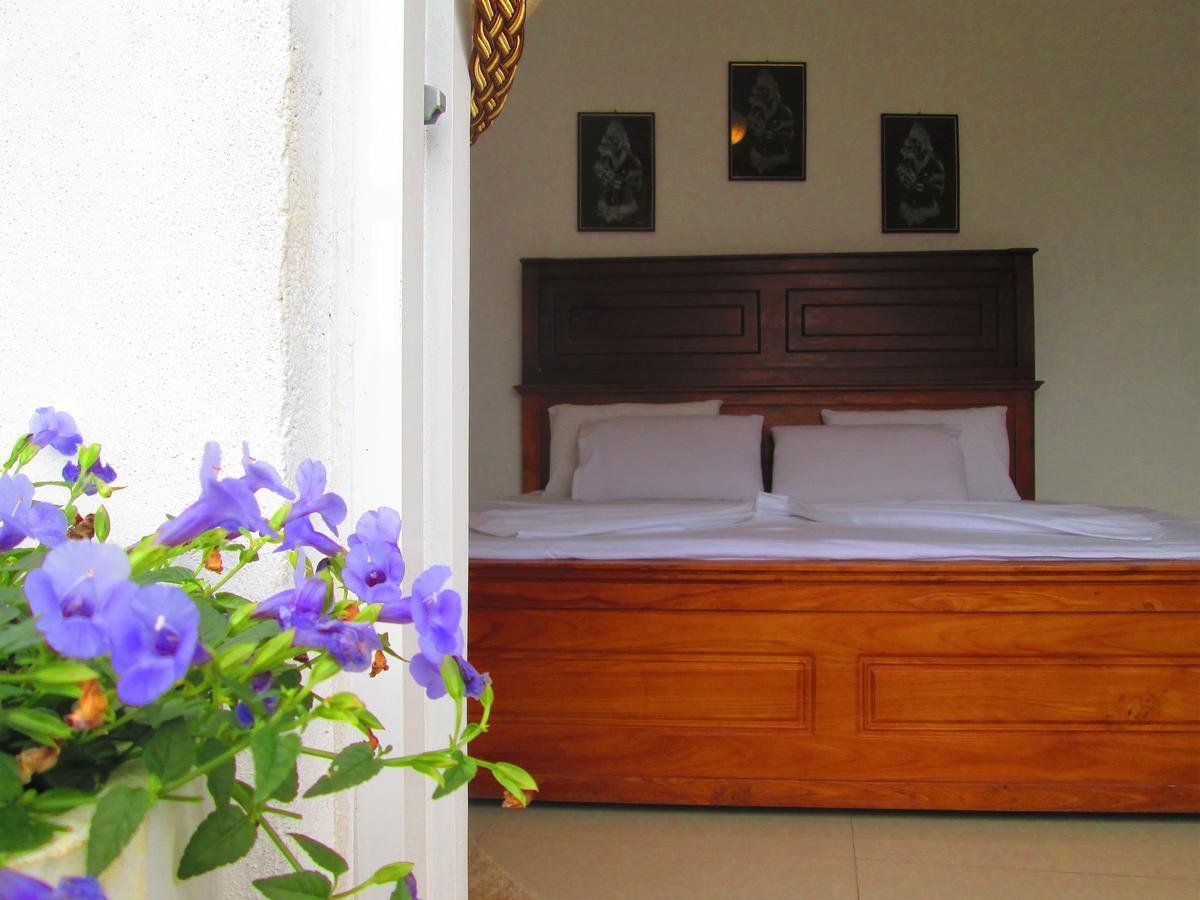 Kandyan Sweet Villa Екстериор снимка