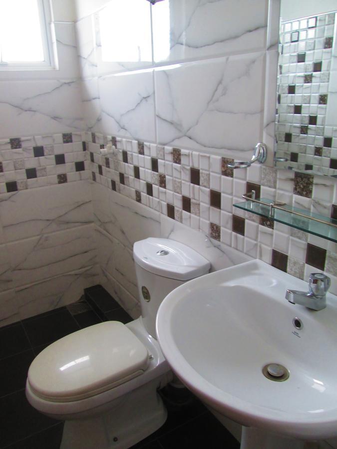 Kandyan Sweet Villa Екстериор снимка