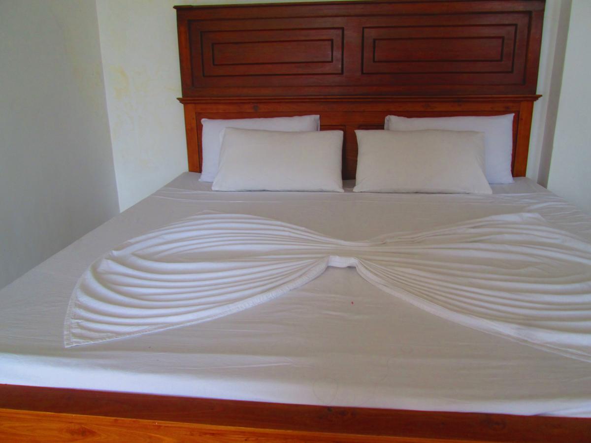 Kandyan Sweet Villa Екстериор снимка