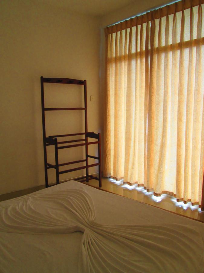 Kandyan Sweet Villa Екстериор снимка