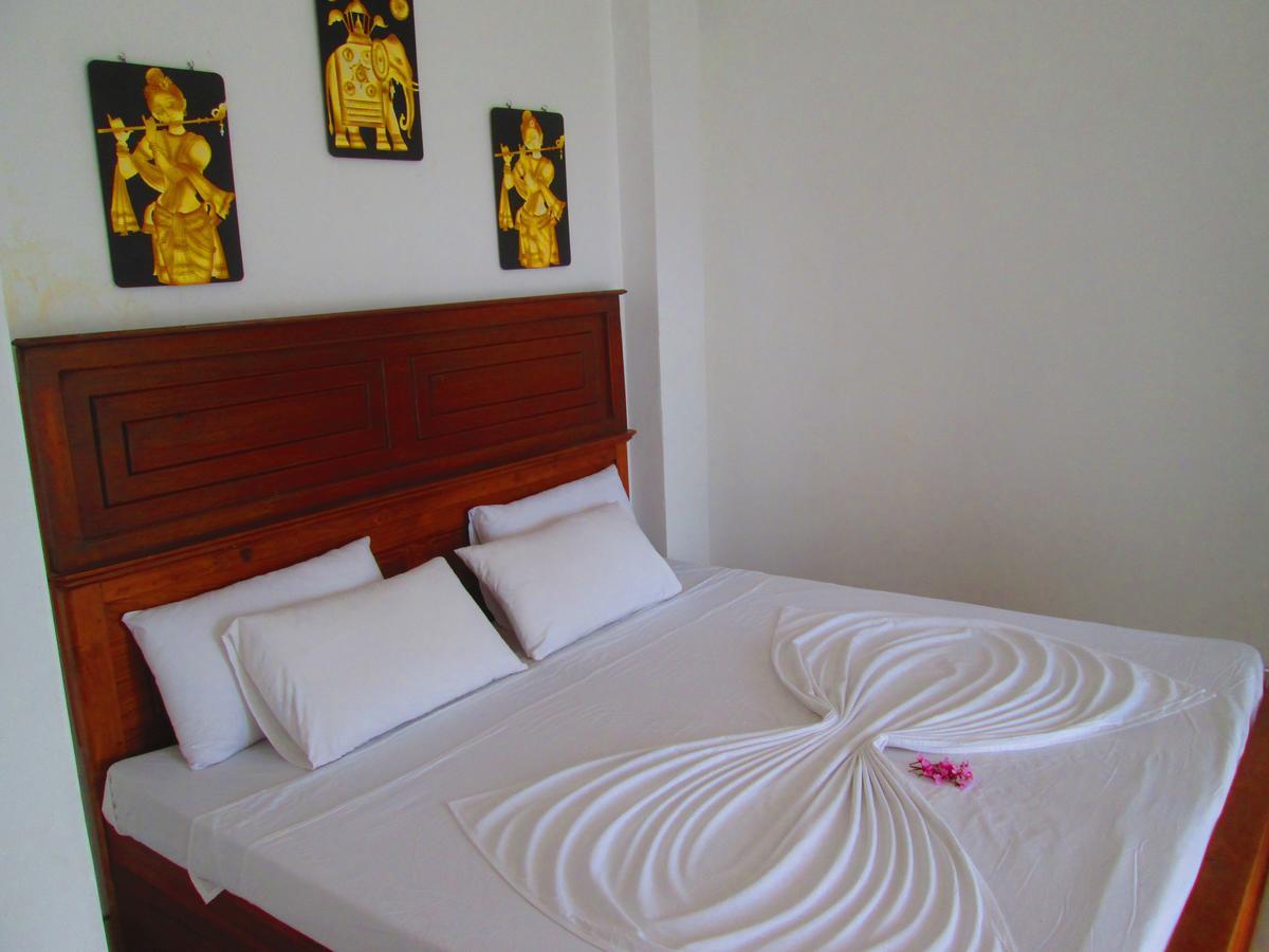 Kandyan Sweet Villa Екстериор снимка