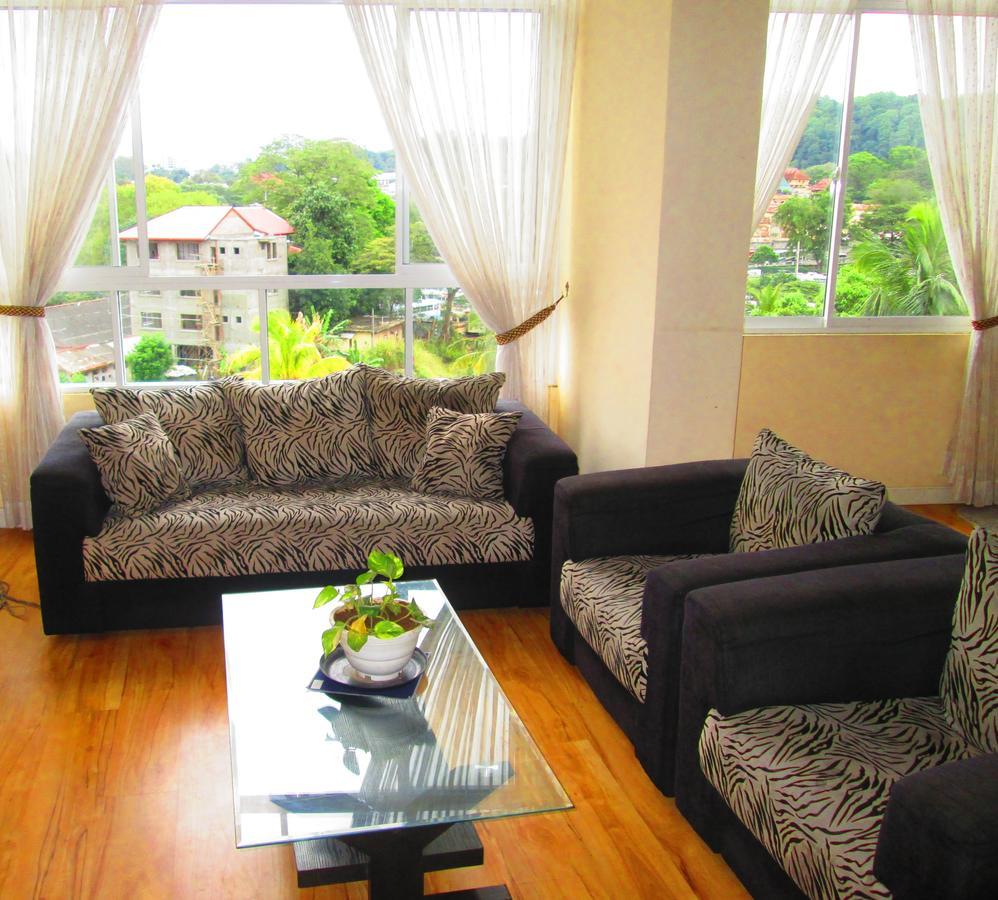Kandyan Sweet Villa Екстериор снимка