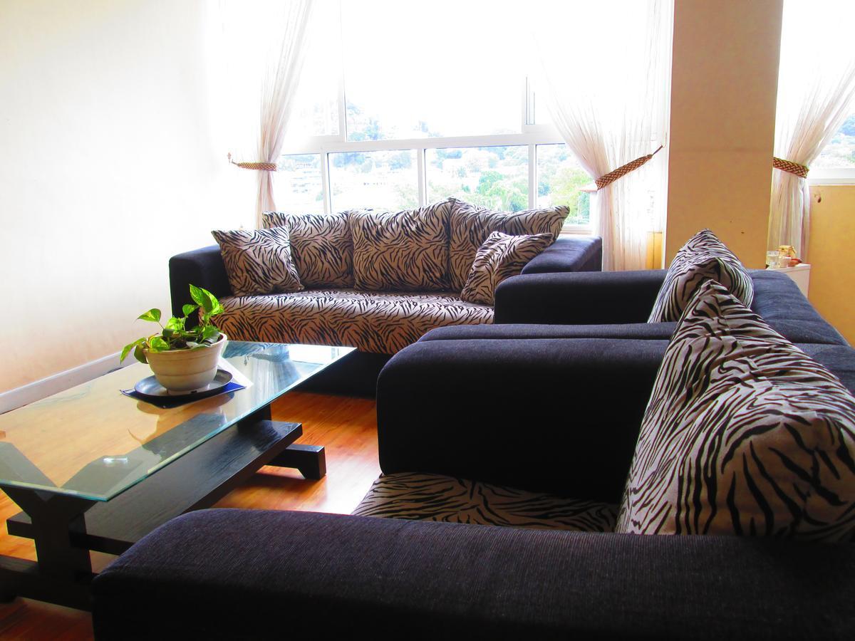 Kandyan Sweet Villa Екстериор снимка
