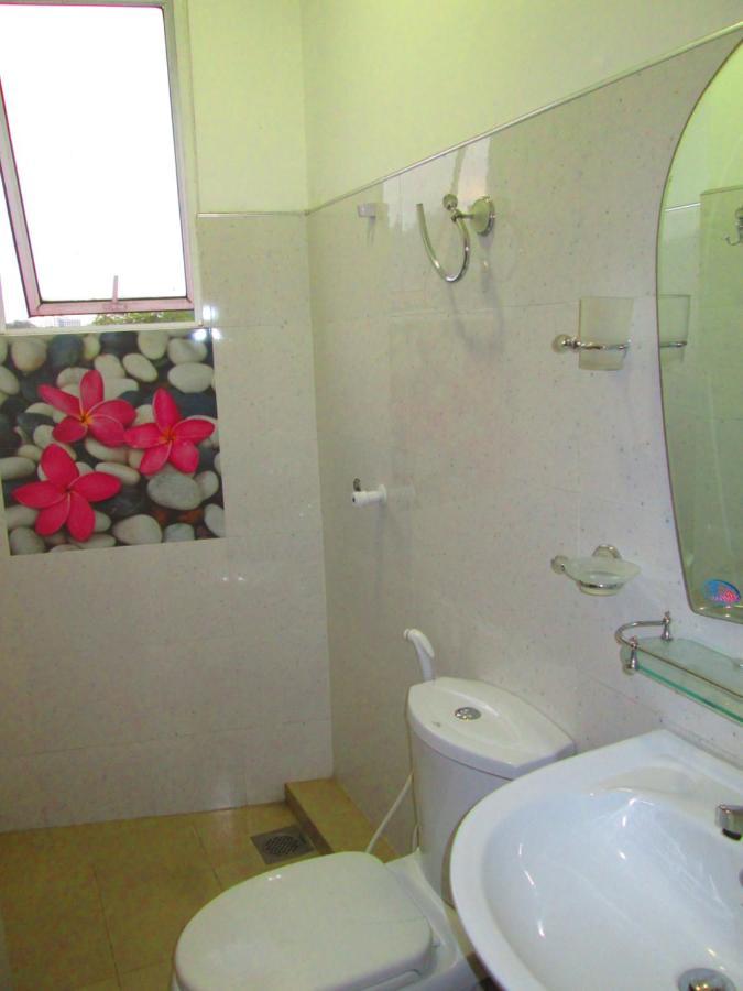 Kandyan Sweet Villa Екстериор снимка
