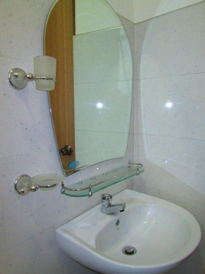 Kandyan Sweet Villa Екстериор снимка